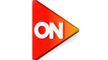 إشارة مباشرة من مصر وبيت لحم والفاتيكان: قناة ON تبث قداس عيد الميلاد 2025